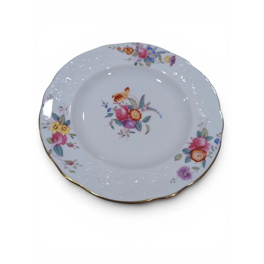 Spode Copeland 